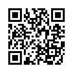 RSC25DREH-S13 QRCode