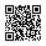 RSC25DREI-S93 QRCode