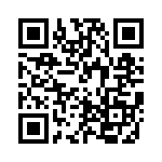 RSC25DRTN-S13 QRCode