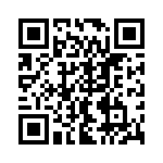 RSC25DRXH QRCode