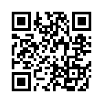 RSC25DRXN-S734 QRCode