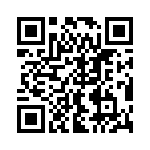 RSC25DRYH-S93 QRCode