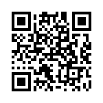 RSC25DRYN-S734 QRCode