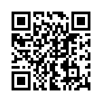 RSC25DRYN QRCode