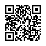 RSC26DRAN QRCode