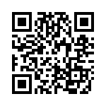 RSC26DREF QRCode