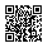 RSC26DREH-S734 QRCode