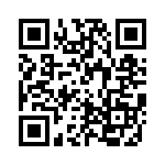 RSC26DREI-S93 QRCode