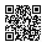 RSC26DREI QRCode