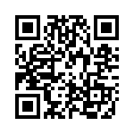 RSC26DRTI QRCode