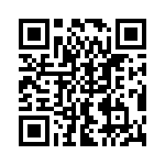 RSC26DRTN-S93 QRCode