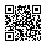 RSC26DRTS-S734 QRCode