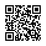 RSC26DRXN-S734 QRCode