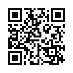 RSC26DRXN QRCode