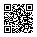 RSC26DRYH-S13 QRCode