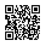 RSC26DRYH-S93 QRCode