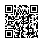 RSC26DRYI-S13 QRCode