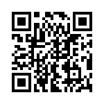 RSC26DRYS-S93 QRCode