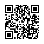 RSC26DTEI QRCode