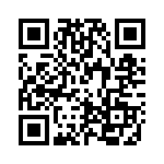 RSC28DRAI QRCode