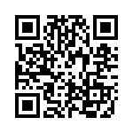 RSC28DREH QRCode