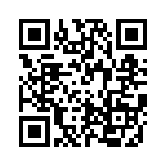 RSC28DREI-S13 QRCode