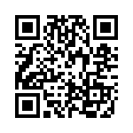 RSC28DREI QRCode