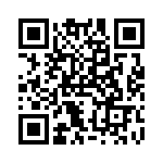 RSC28DRTF-S13 QRCode