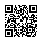 RSC28DRTI-S13 QRCode