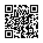 RSC28DRTS-S93 QRCode