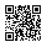 RSC28DRXS-S734 QRCode