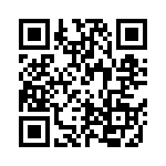 RSC28DRYH-S734 QRCode