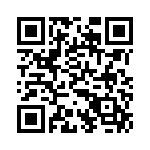 RSC30DREI-S734 QRCode