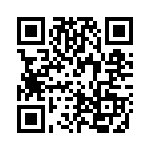 RSC30DREN QRCode