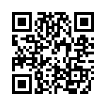 RSC30DRTF QRCode