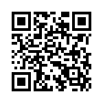 RSC30DRTI-S13 QRCode