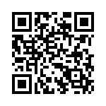 RSC30DRTS-S93 QRCode