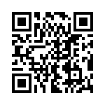 RSC30DRYI-S13 QRCode