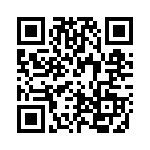 RSC30DRYI QRCode