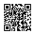 RSC31DREF-S734 QRCode