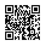 RSC31DREI-S734 QRCode