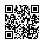 RSC31DRES-S734 QRCode