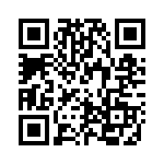 RSC31DRXH QRCode