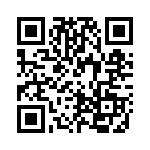 RSC31DRYH QRCode