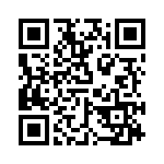 RSC31DRYN QRCode