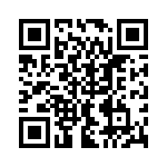 RSC31DTEN QRCode