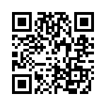 RSC31DTES QRCode