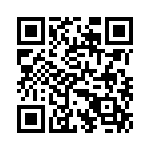 RSC341D1A81 QRCode