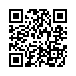 RSC352DBBG QRCode