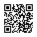 RSC35DRAI-S734 QRCode